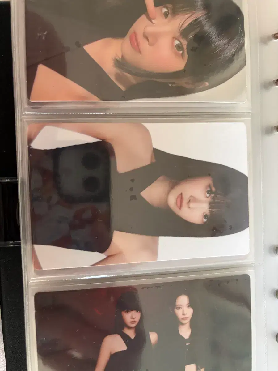 thumbnail-5